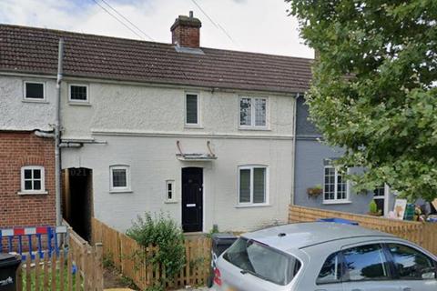 4 bedroom house to rent, The Link, Enfield