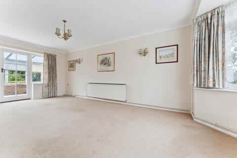 3 bedroom detached house for sale, Grassingham Road, Chalfont St. Peter, SL9