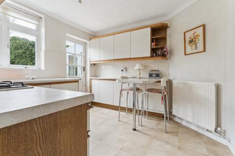 3 bedroom detached house for sale, Grassingham Road, Chalfont St. Peter, SL9