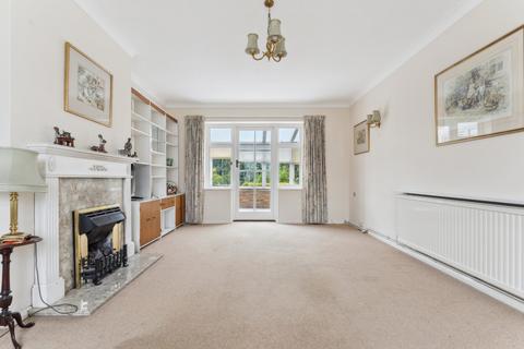 3 bedroom detached house for sale, Grassingham Road, Chalfont St. Peter, SL9
