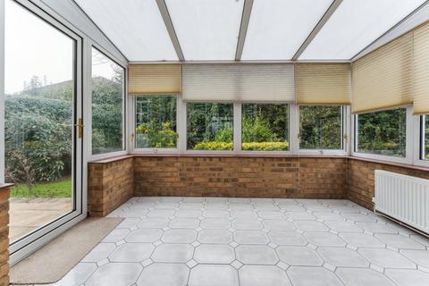 undefined, Grassingham Road, Chalfont St. Peter, SL9