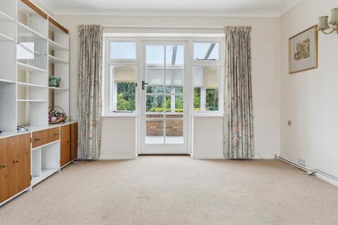3 bedroom detached house for sale, Grassingham Road, Chalfont St. Peter, SL9