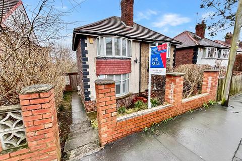 undefined, Green Hill Road, Bramley, Leeds