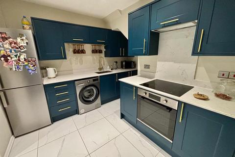 undefined, Green Hill Road, Bramley, Leeds