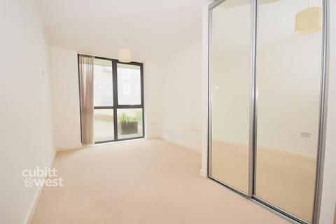 2 bedroom apartment to rent, Suez Way Saltdean BN2