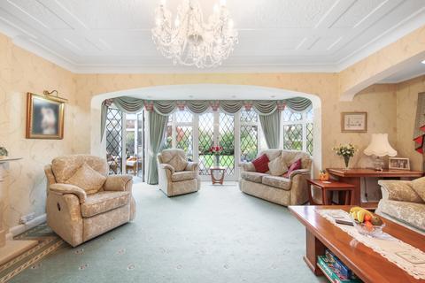 undefined, Littleton Crescent, Harrow HA1