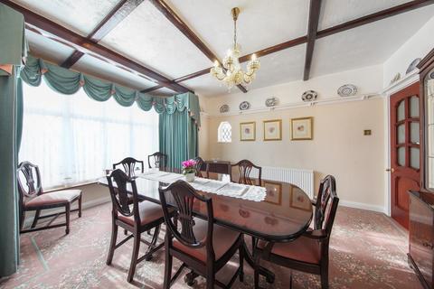 undefined, Littleton Crescent, Harrow HA1