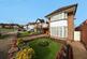 Littleton Crescent, Harrow HA1