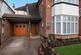 Littleton Crescent, Harrow HA1 photo 2