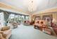 Littleton Crescent, Harrow HA1 photo 3
