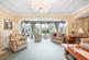 Littleton Crescent, Harrow HA1 photo 4