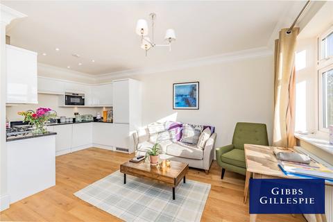 1 bedroom apartment for sale, West End Avenue, Pinner, Middlesex