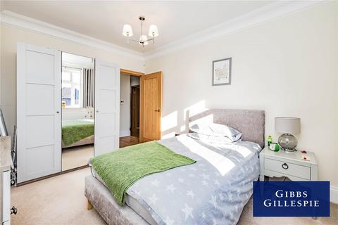 1 bedroom apartment for sale, West End Avenue, Pinner, Middlesex