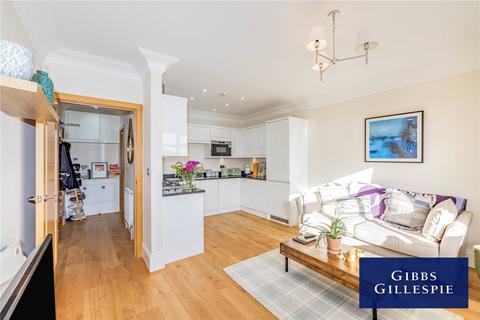 1 bedroom apartment for sale, West End Avenue, Pinner, Middlesex