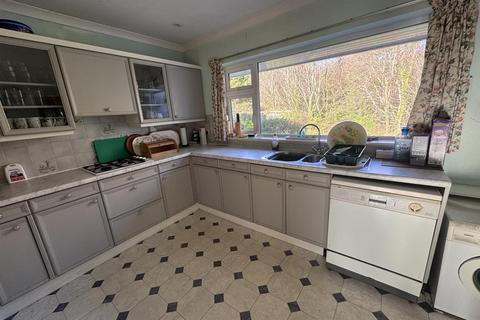 4 bedroom detached house for sale, Cae Mair, Beaumaris