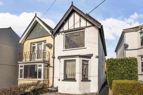 3 bedroom semi-detached house for sale, New Road, Liskeard PL14