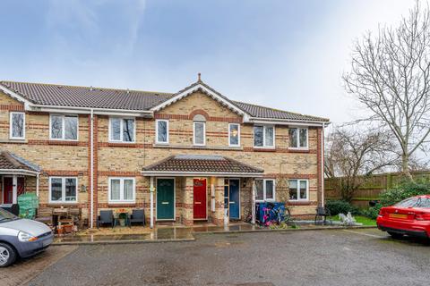 2 bedroom maisonette for sale, Mountbatten Gardens, Beckenham, Kent