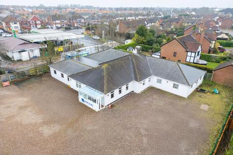 Property for sale, Caister Road, Great Yarmouth