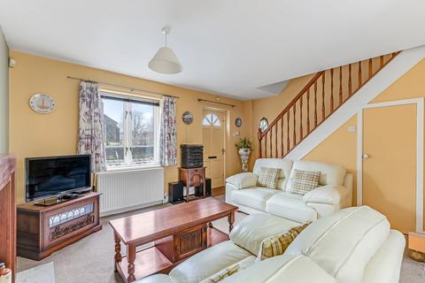 2 bedroom terraced house for sale, Tufton Place, Skipton, North Yorkshire, BD23