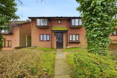 1 bedroom apartment for sale, Red Leasowes Road, Halesowen, B63 4SF