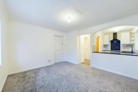 1 bedroom apartment for sale, Red Leasowes Road, Halesowen, B63 4SF