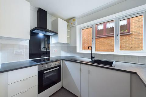 1 bedroom apartment for sale, Red Leasowes Road, Halesowen, B63 4SF