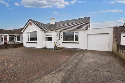 2 bedroom bungalow for sale, Agar Crescent, Illogan Highway
