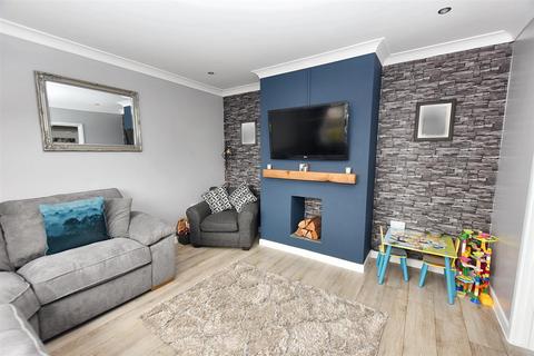 2 bedroom bungalow for sale, Agar Crescent, Illogan Highway
