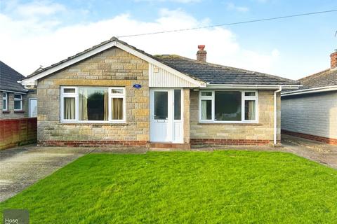 2 bedroom bungalow for sale, Egerton Road, Bembridge, Isle of Wight