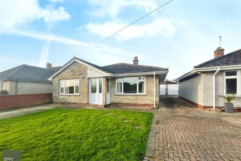 2 bedroom bungalow for sale, Egerton Road, Bembridge, Isle of Wight