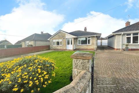 undefined, Egerton Road, Bembridge, Isle of Wight
