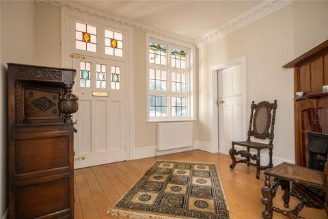 6 bedroom detached house for sale, Amesbury Road, Moseley, Birmingham, B13