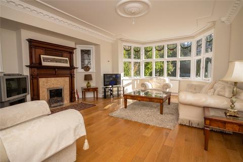 undefined, Amesbury Road, Moseley, Birmingham, B13