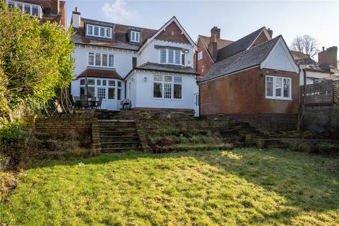 undefined, Amesbury Road, Moseley, Birmingham, B13