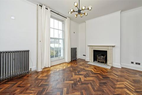 4 bedroom terraced house for sale, Sydney Street, London, SW3