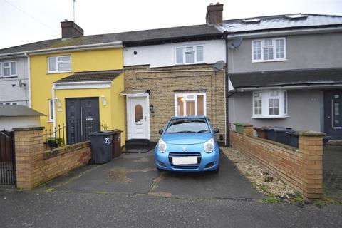 2 bedroom terraced house for sale, Hardie, Dagenham