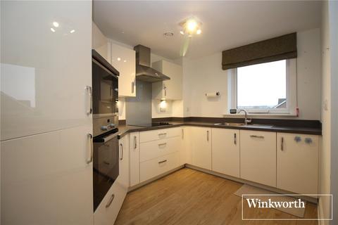 2 bedroom apartment for sale, Studio Way, Borehamwood, Hertfordshire, WD6