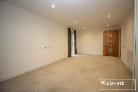 2 bedroom apartment for sale, Studio Way, Borehamwood, Hertfordshire, WD6