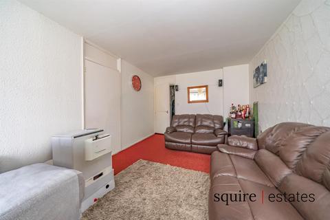 1 bedroom flat for sale, Nightingale Walk, Hemel Hempstead