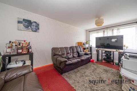 1 bedroom flat for sale, Nightingale Walk, Hemel Hempstead