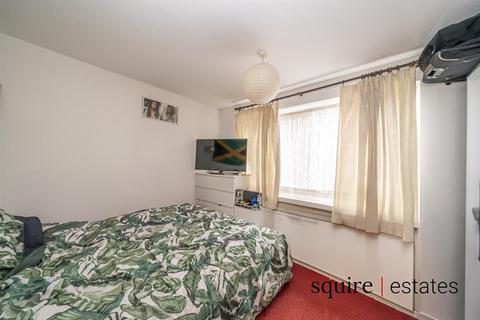 1 bedroom flat for sale, Nightingale Walk, Hemel Hempstead