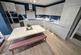 28 Fletcher Road kitchen2.jpg
