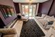 28 Fletc HER Road lounge 1.jpg
