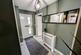 28 Fletcher road entrance hall.jpg