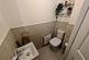 28 Fletcher Road downstairs cloakroom.jpg