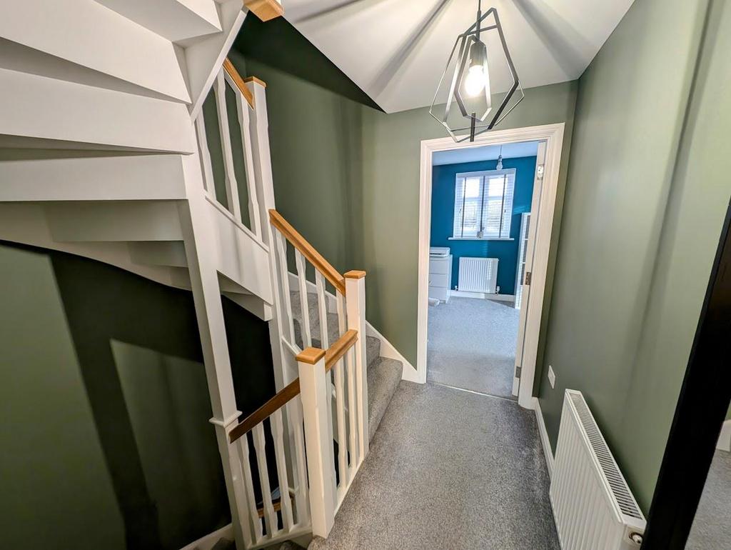 28 Fletcher road landing 1.jpg