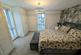 28 Fletcher Road bed 1.jpg