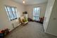 28 Fletcher Road bed 3.jpg