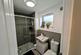 28 Fletcher Road en suite.jpg