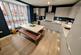 28 Fletcher Road kitchen 1.jpg